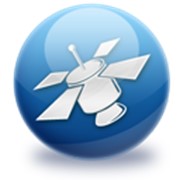 Логотип компании Сибсвязь, ООО (Омск)