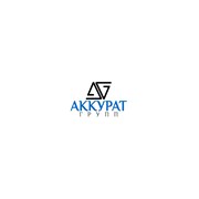 Логотип компании ООО «Аккурат Групп» (Гомель)