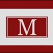 Логотип компании Агенство недвижимости “Магистр Land“ (Днепр)