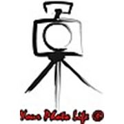 Логотип компании Your Photo Life (Киев)