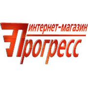 Логотип компании Торговая линия Прогресс (Одесса)