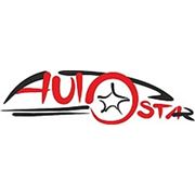 Логотип компании Тюнинг центр Auto Star (Киев)