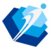 Логотип компании ООО “АВТОМАТИЗАЦИЯ.ПРО“ (Симферополь)