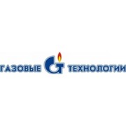Логотип компании Газовые технологии, ООО (Йошкар-Ола)