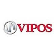 Логотип компании Автомобильная группа “ВИПОС“ (Киев)