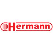 Логотип компании Интернет-магазин запчастей для газовых котлов HERMANN.COM.UA (Кропивницкий)