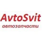 Логотип компании Интернет-магазин автозапчастей «Автосвит» (Черновцы)