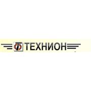 Логотип компании Технион (Харьков)