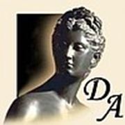 Логотип компании ЧП “Даяна-авто“ (Днепр)