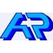 Логотип компании Армопласт (Северодонецк)