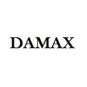 Логотип компании Интернет - магазин Damax (Киев)