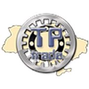 Логотип компании OOO «Truck Parts Trade» (Москва)