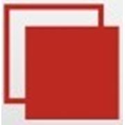 Логотип компании Интернет-магазин “RedPoint“ (Донецк)