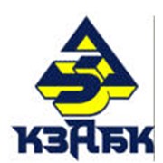 Логотип компании Магазин аллюминиевых профилей (Киев)