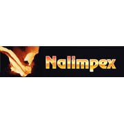 Логотип компании Компания Налимпекс (Nalimpex), ООО (Москва)