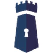 Логотип компании Представительство Патентно-юридической фирмы “INTELEGIS“ в Луганске и Луганской области (Луганск)