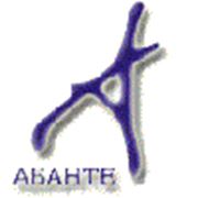 Логотип компании ФОП Деркач В.Н. (Миргород)
