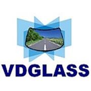 VDGlass