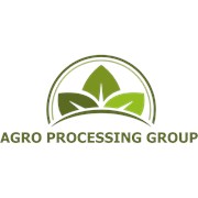 Логотип компании Agro Processing Group & Agro Feed (Кумкурган)