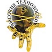 Логотип компании ООО “Компания Строительных решений“ (Киев)