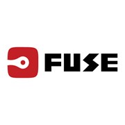 Логотип компании FUSE HVAC ENGINEERING (Ташкент)