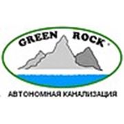 Логотип компании Зелена Скеля, ООО (Черкассы)