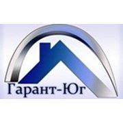 Логотип компании ООО “Гарант-Юг“ (Одесса)