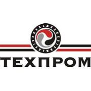 Логотип компании ЧП ТПКФ Техпром (Черкассы)