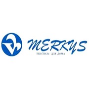 Логотип компании Мяркис, ООО (Бердичев)