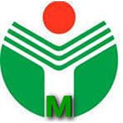 Логотип компании ПАТ“Компания“Райз Менеджеринг“ (Мелиоративное)