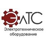 Логотип компании ЧП «ЭлекТоргСевер» (Северодонецк)