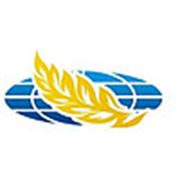 Логотип компании ПП НВП “ВІВАТ“ (Херсон)
