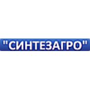 Логотип компании ООО “Синтезагро“ (Харьков)