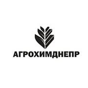 Логотип компании Агрохимднепр (Днепр)