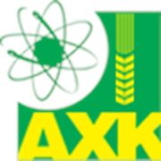 Логотип компании ООО “АХК-Одесса“ (Одесса)