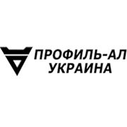 Логотип компании ТОВ Профіль-Ал (Киев)