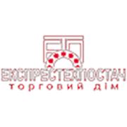 Логотип компании ПМП ТД Експрестехпостач (Луцк)