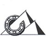 Логотип компании ЧП «Подшипниксбыт» (Донецк)