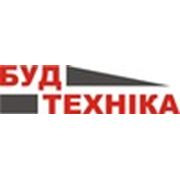 Логотип компании Будтехника САЕЗ, ООО (Киев)