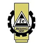 Логотип компании ООО “Завод Металлист-Шабо“ (Шабо)