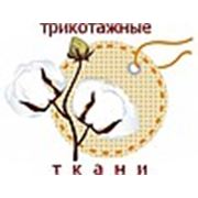 Логотип компании ЧП Толкачева С.М. (Харьков)