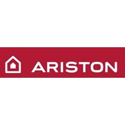 Логотип компании Ariston thermo ryss (Аристон термо русь), ООО (Всеволожск)