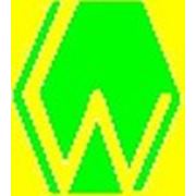 Логотип компании ТОВ “Константа Вінст“ (Киев)