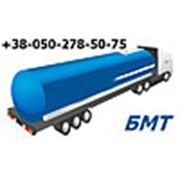 Логотип компании БМТ +38-050-278-50-75 (Москва)