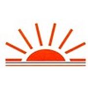 Логотип компании ООО-компания «Пульсар и Ко» (Ровно)