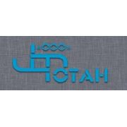 Логотип компании ООО “ТОТАН Групп“ (Киев)