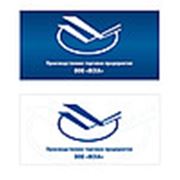 Логотип компании ООО “Веха“ (Мелитополь)