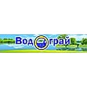 Логотип компании ЧП Кочнева Т.В. (Украинка)