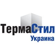 Логотип компании ООО Термастил-Украина (Полтава)
