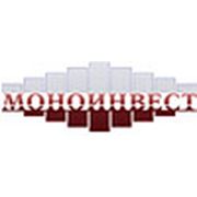 Логотип компании ООО Моноинвест (Славутич)